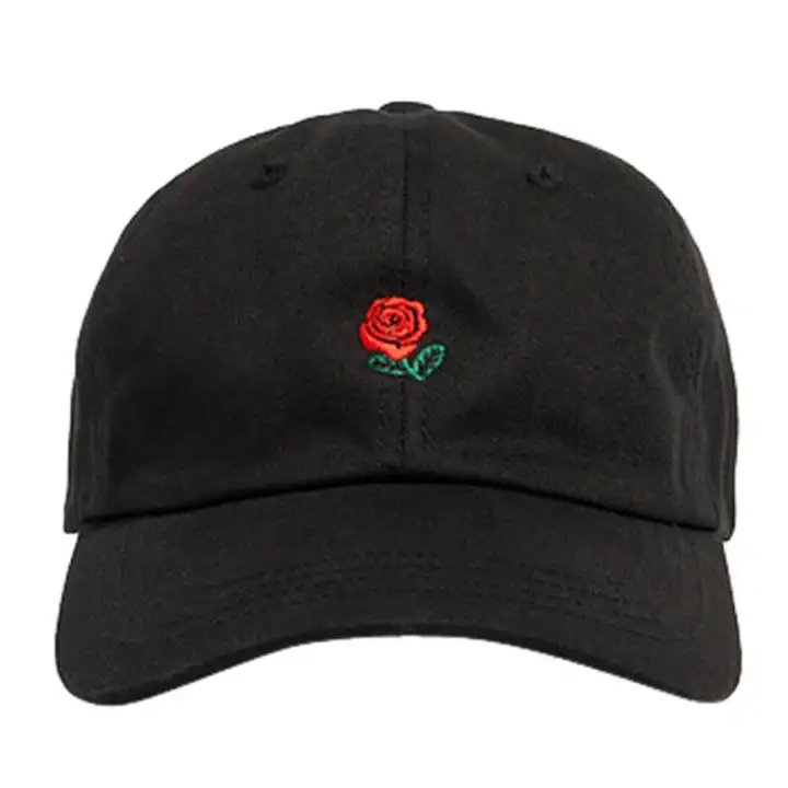 hip hop flat caps