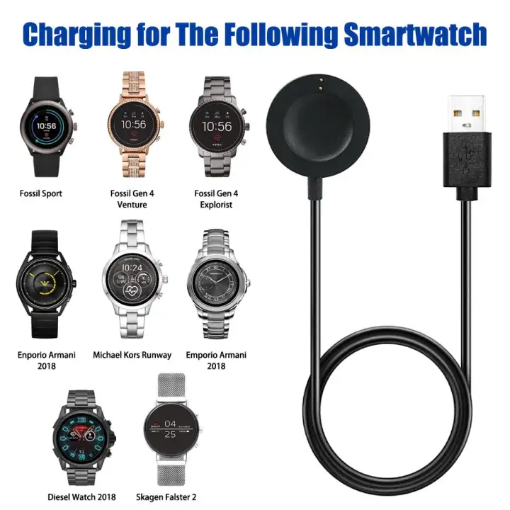 diesel full guard 2.5 charger