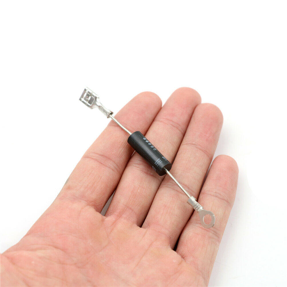 Original Aideepen CL01-12 Microwave Oven Induction Cooker High Voltage Diode