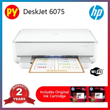 printer all in one wifi murah