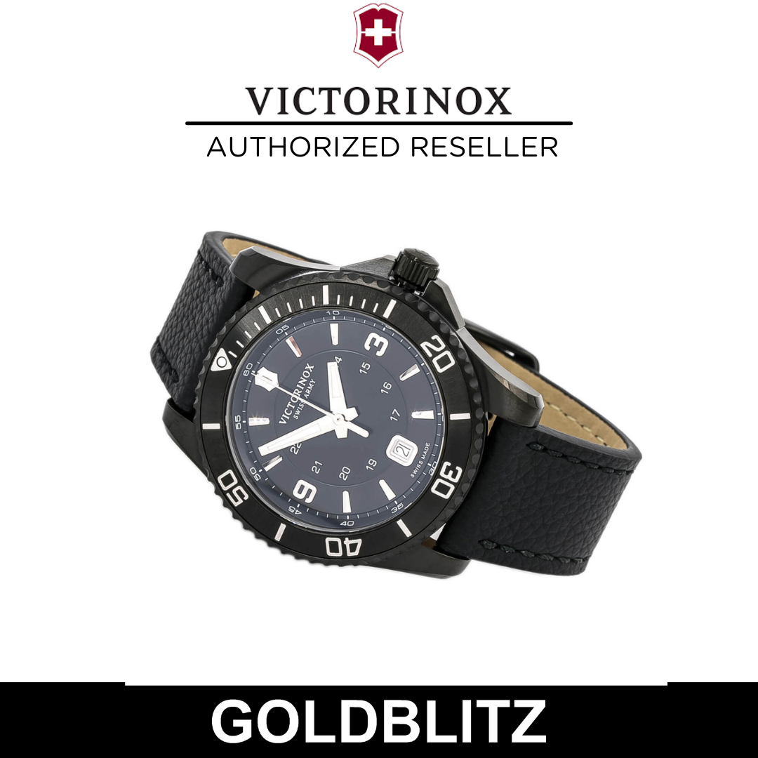 Victorinox 241787 online