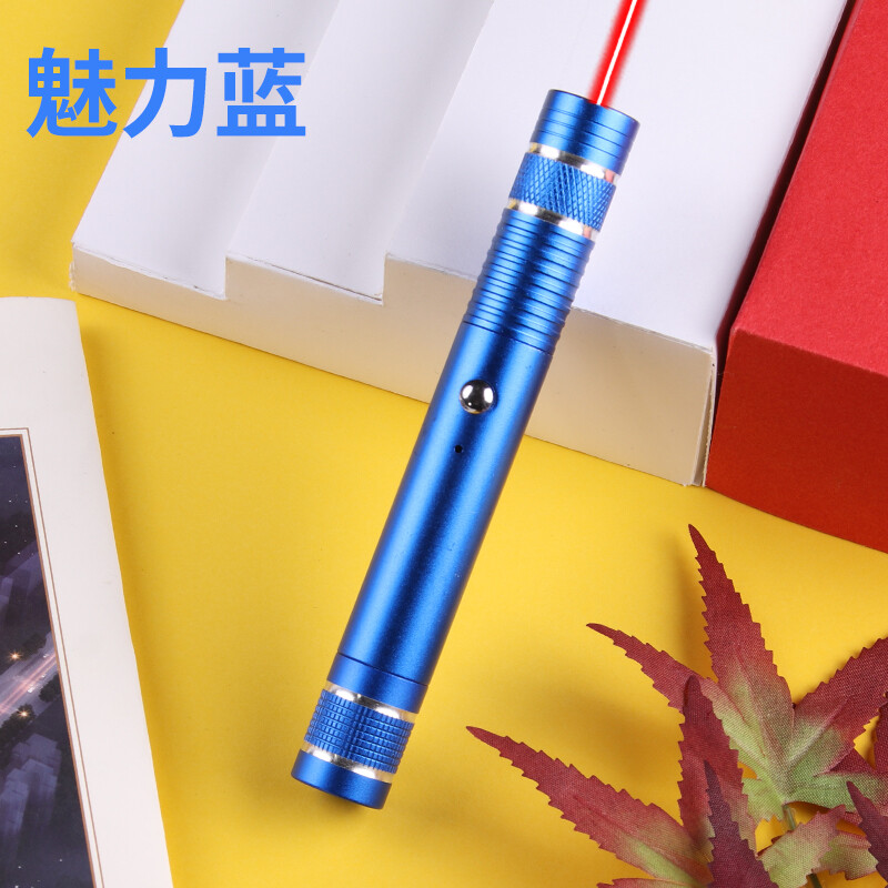 Con Trỏ Laser Bút Đèn Laser Sạc USB Bán Hàng Hồng Ngoại Bút Tia Laser Đèn Pin Ánh Sáng Laser Bút Chỉ Thị Bất Động Sản Bút Giảng Dạy Hội Nghị Kỹ Thuật, Bút Trỏ Hình Sao Bút Bắn Cát