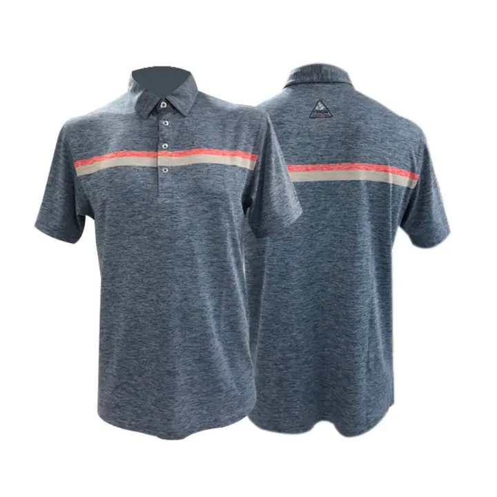 performance gear golf