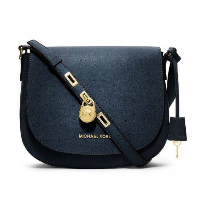 harga sling bag michael kors