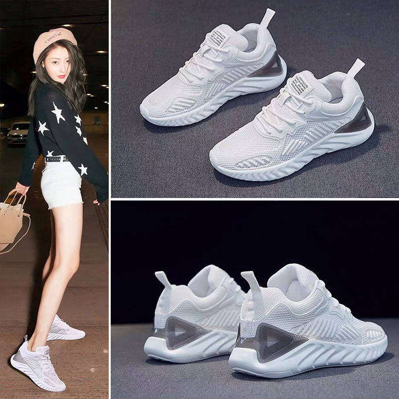 women sport shoes 2019