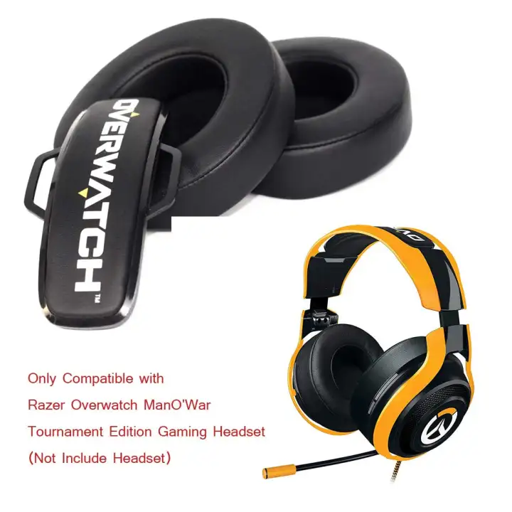 razer man o war overwatch