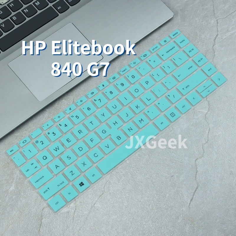 hp elitebook 840 g7 protective case