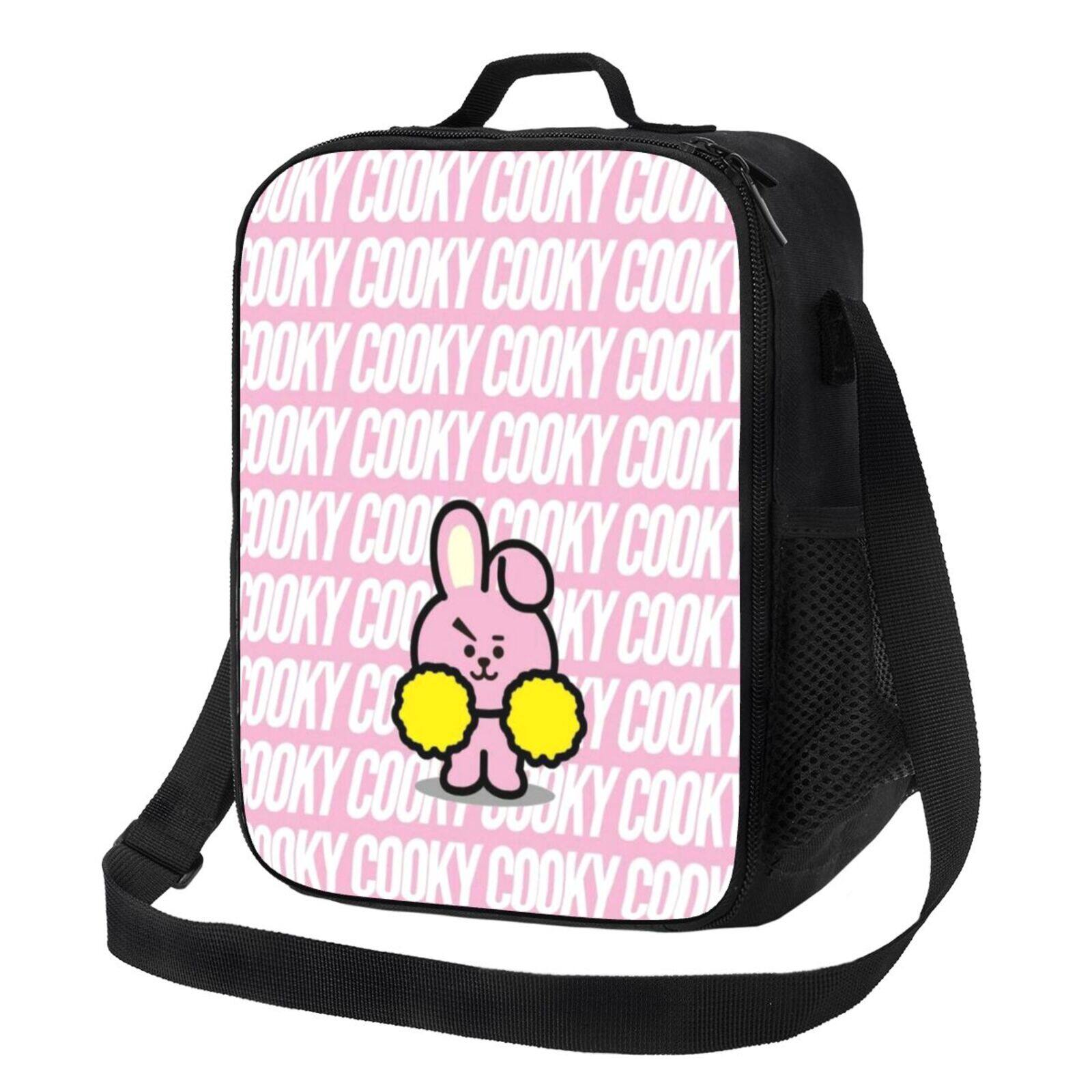 Cooky backpack best sale