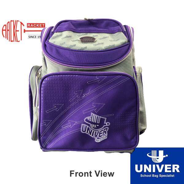 Univer school bag sales