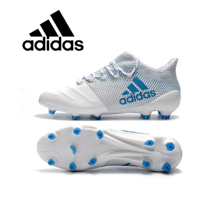 sport soccer shoes