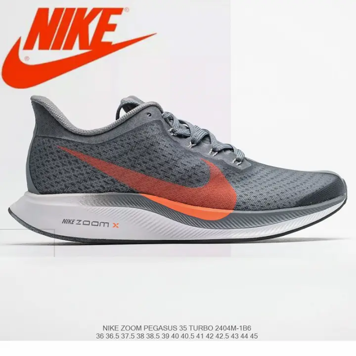 nike pegasus 35 lazada