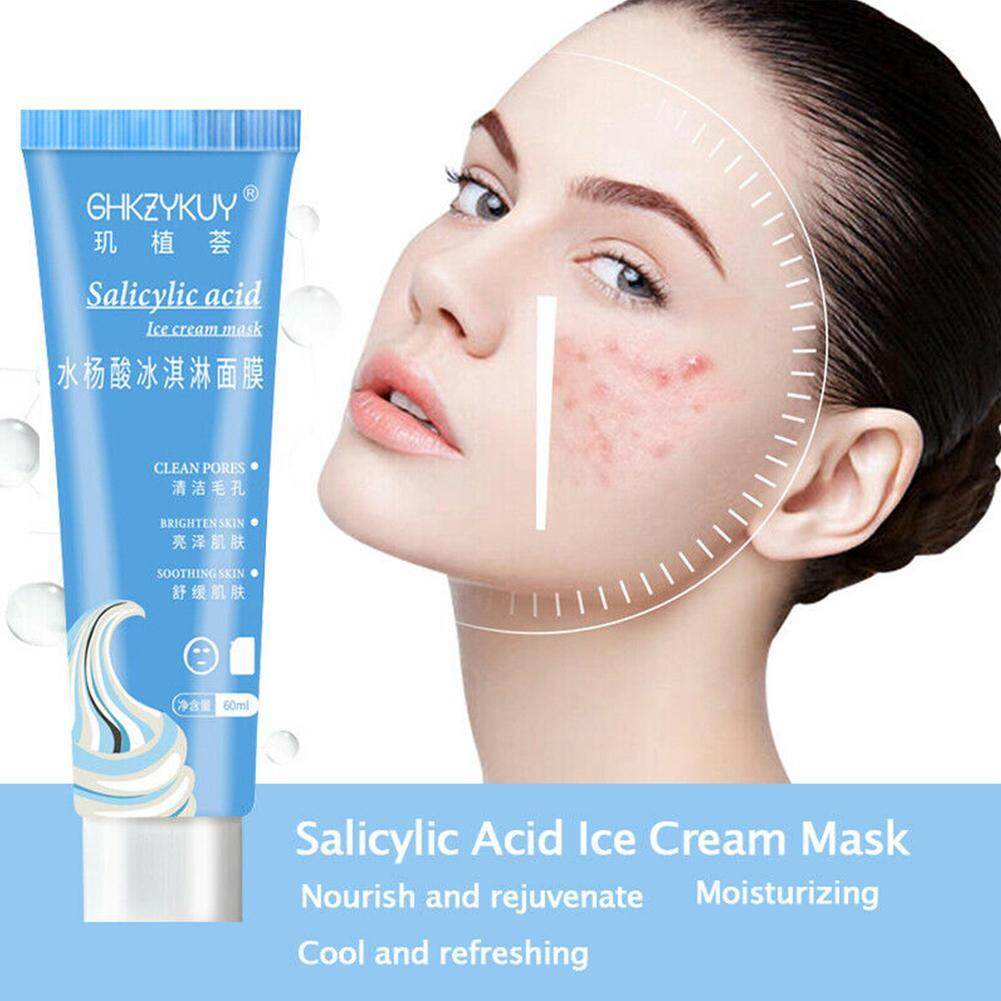 moisturizer dengan salicylic acid