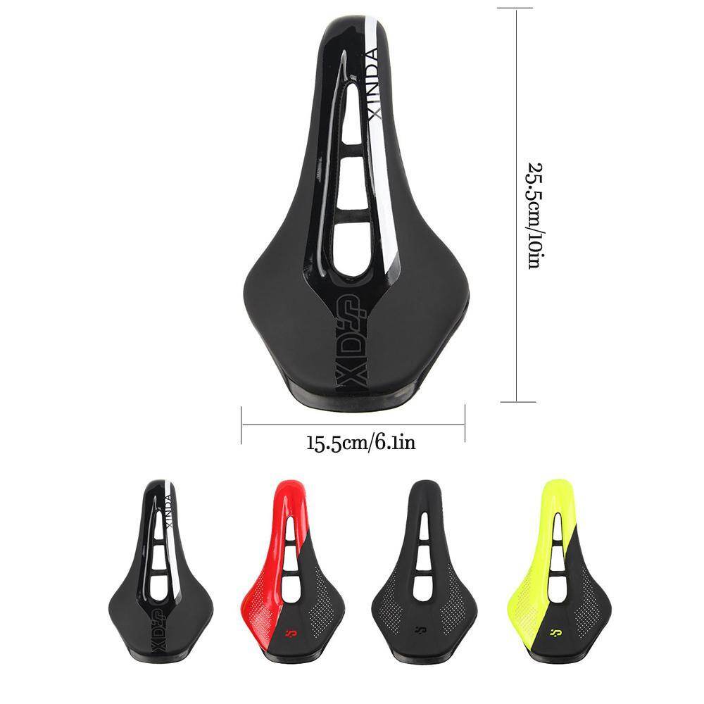 My Image 44