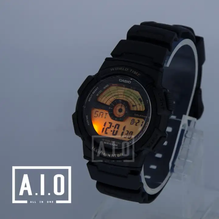 ae1100w