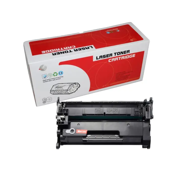 hp m402dn toner cartridge
