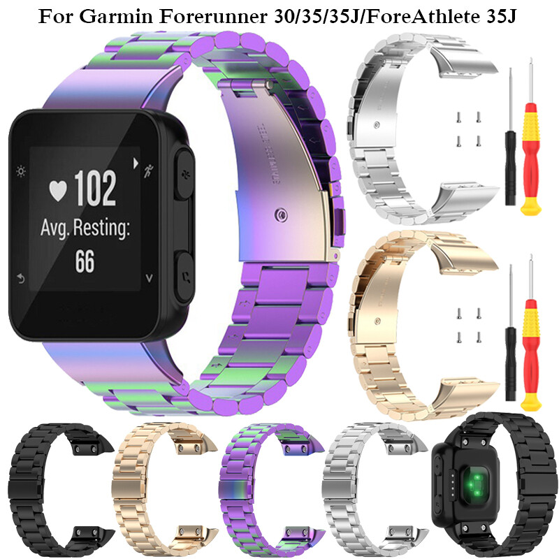 garmin forerunner 35 lazada