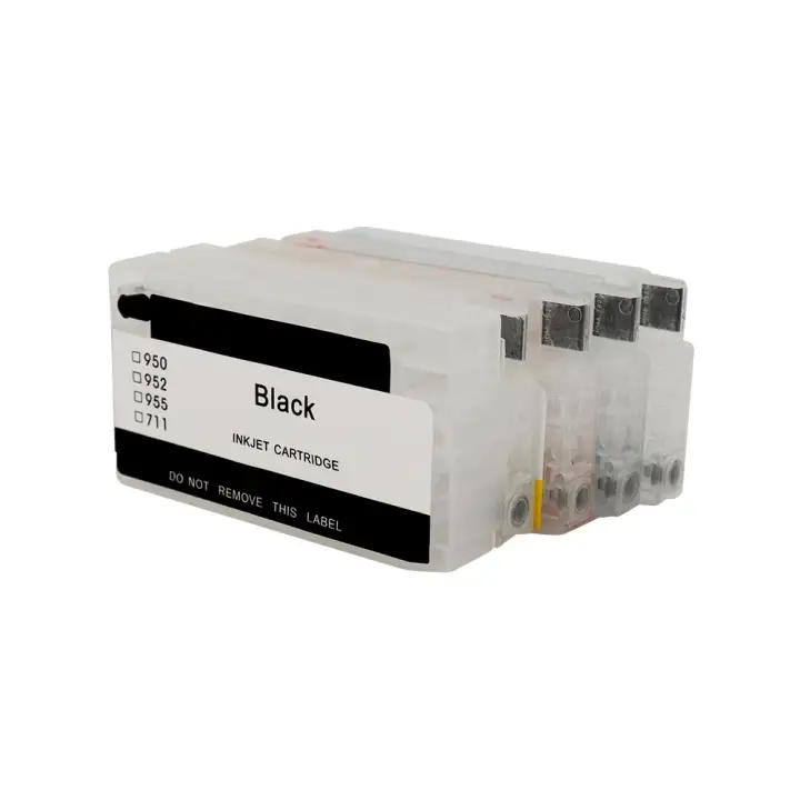 hp officejet pro 8600 ink amazon