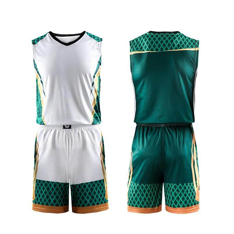 mens basketball uniforms