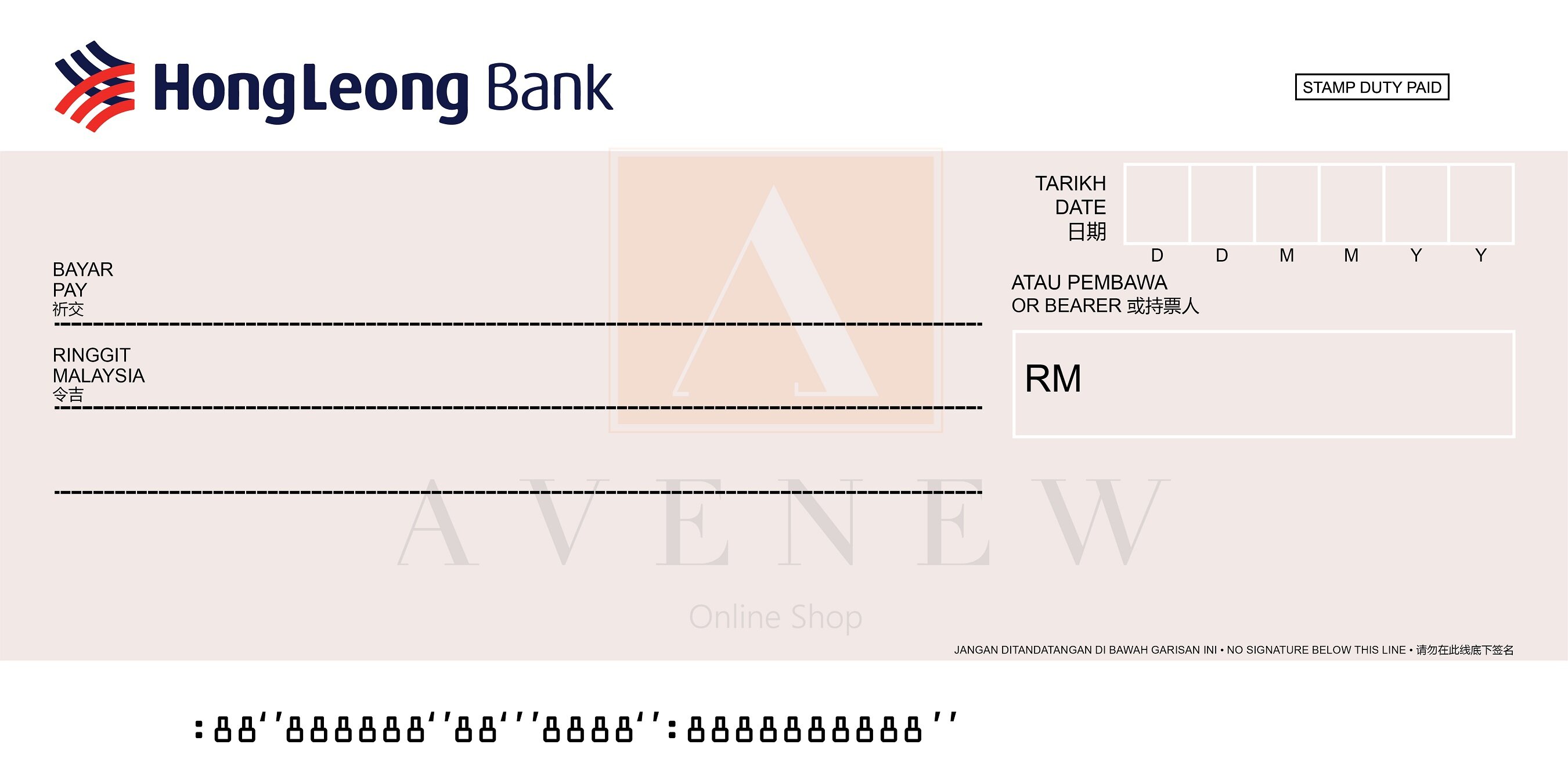 230222417 Hong Leong Bank And Eon Bank Hong Leong Bank And Eon Bank Takeover Chronology Studocu