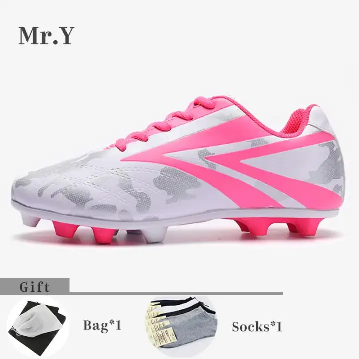 kids football boots online