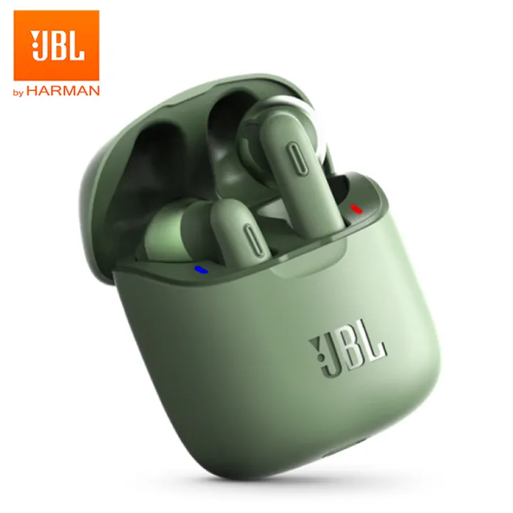 jbl tune 220tws lazada