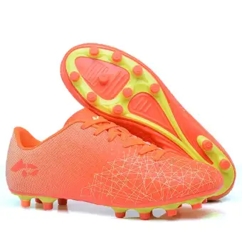 new 2019 football boots