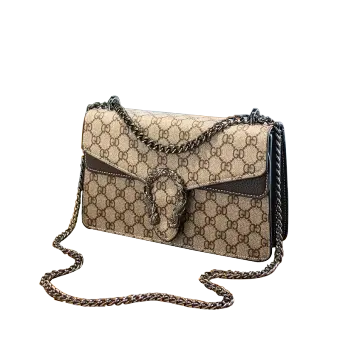 lazada gucci sling bag