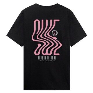 [HCM]Áo Thun Swe T Shirt Trùm Unisex