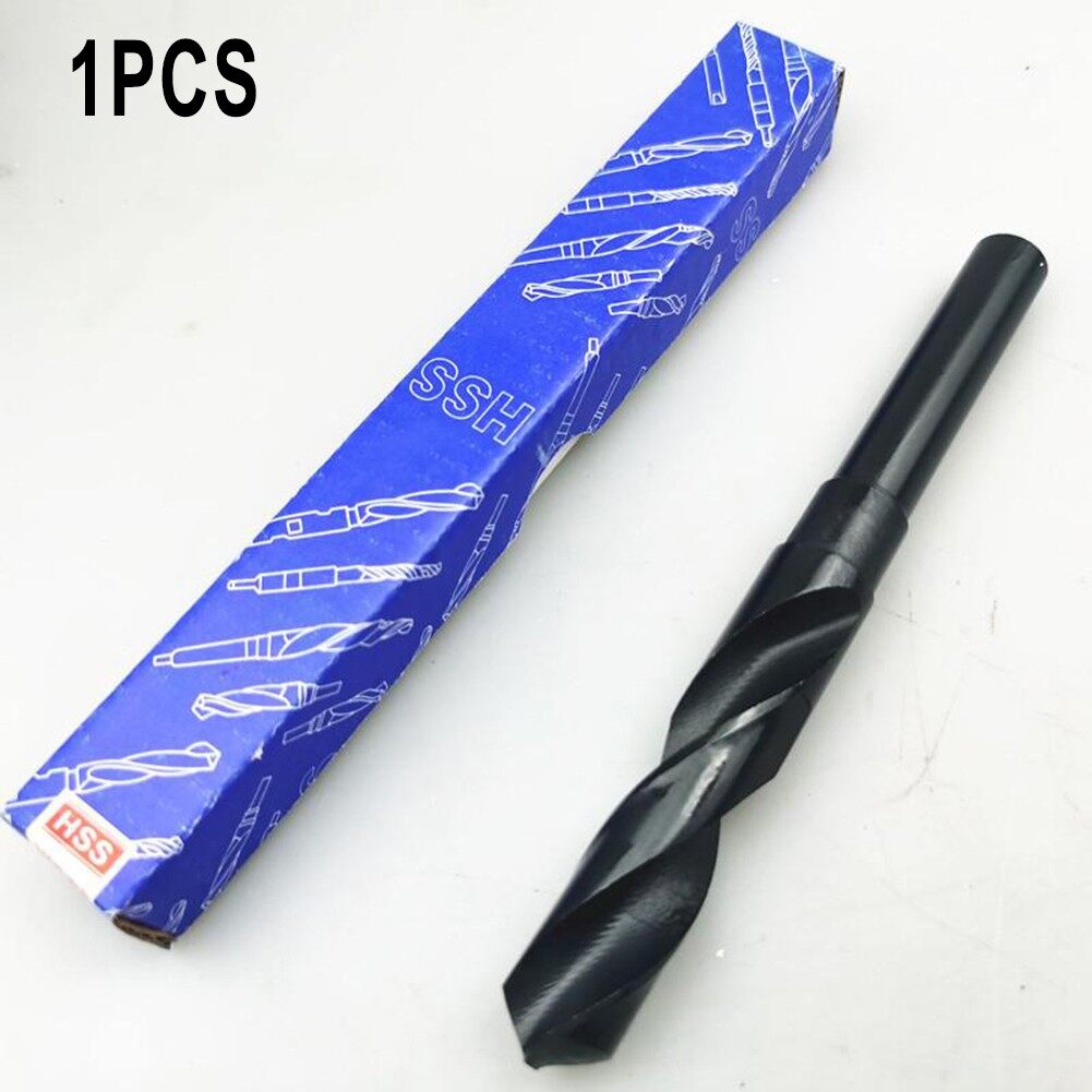 Blacksmith Drill Bit 16.5x13 MM - Sparex Part S.171416 main image 0