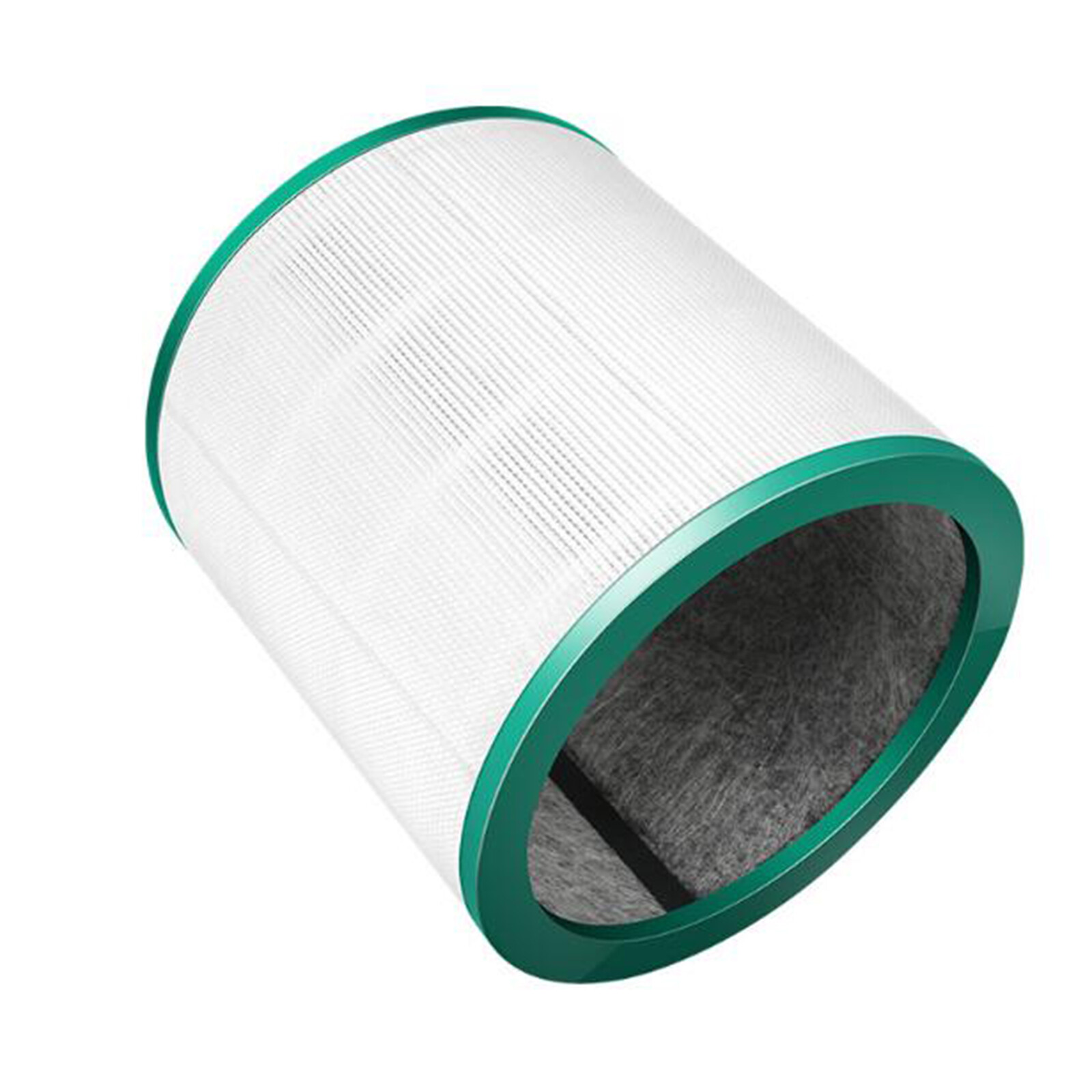 Air purifier filter screen fan filter bp01 for dyson tp00/02/03/am11