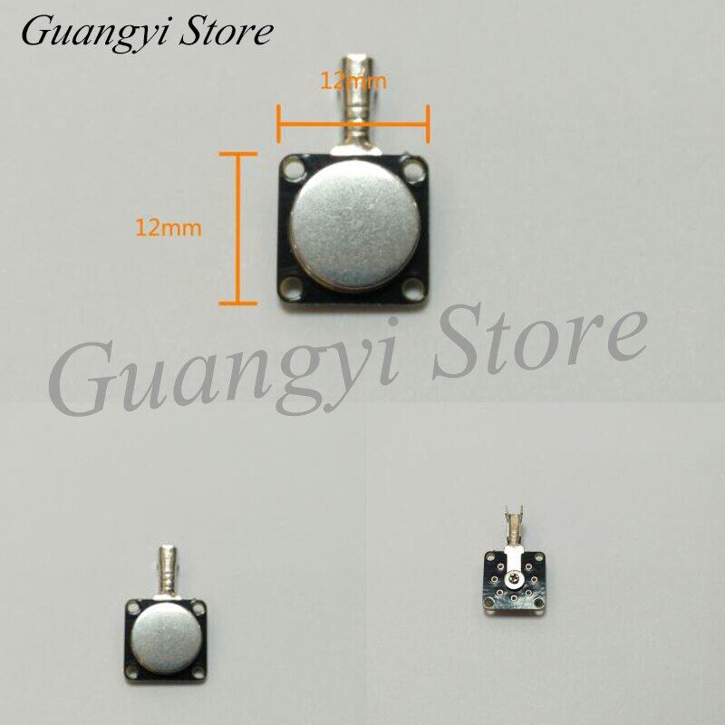 Advanced Electrode Brain Wave Dry Electrode EEG Electrode TGAM Electrode Lazada PH