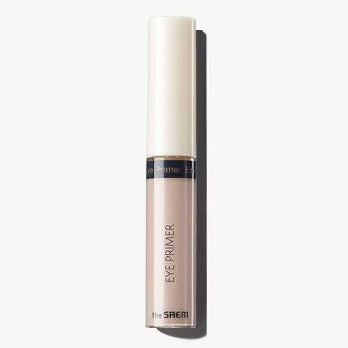 [Các Saem] Saemmul Kem lót cho mắt 5.8G