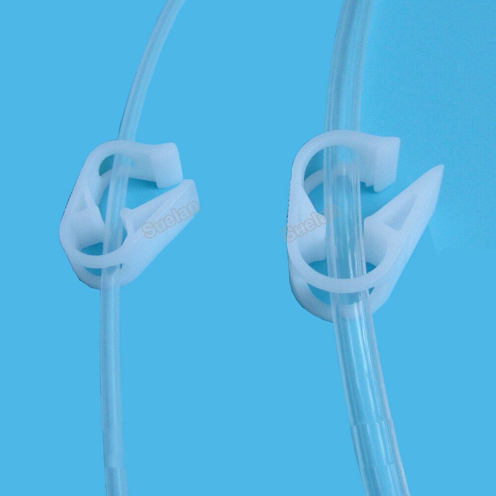 Van Điều Khiển Khóa Ống Mực Máy In Bộ Điều Chỉnh Ngắt Mực Công Tắc Dòng