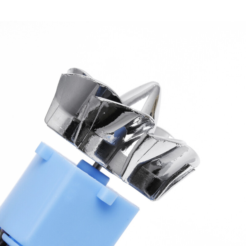 Micro 0.01V-15V  Wind Generators Hydroelectric Generator Dual-Use Generator New