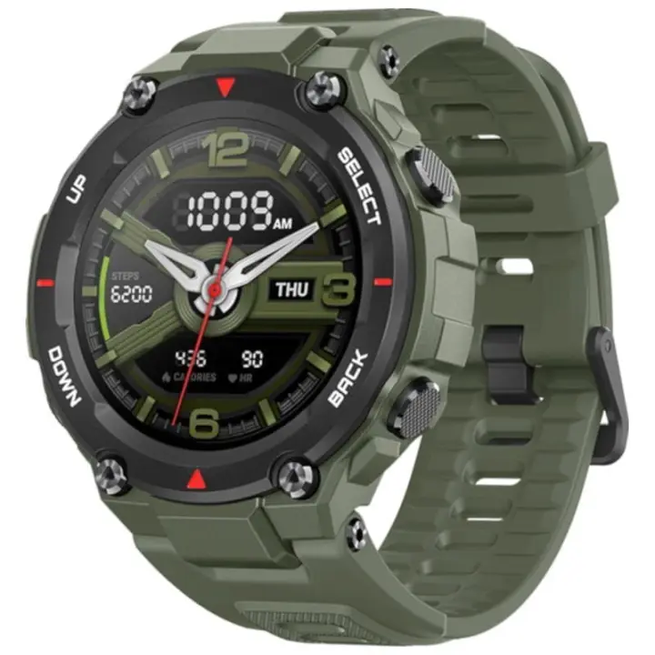 amazfit lazada