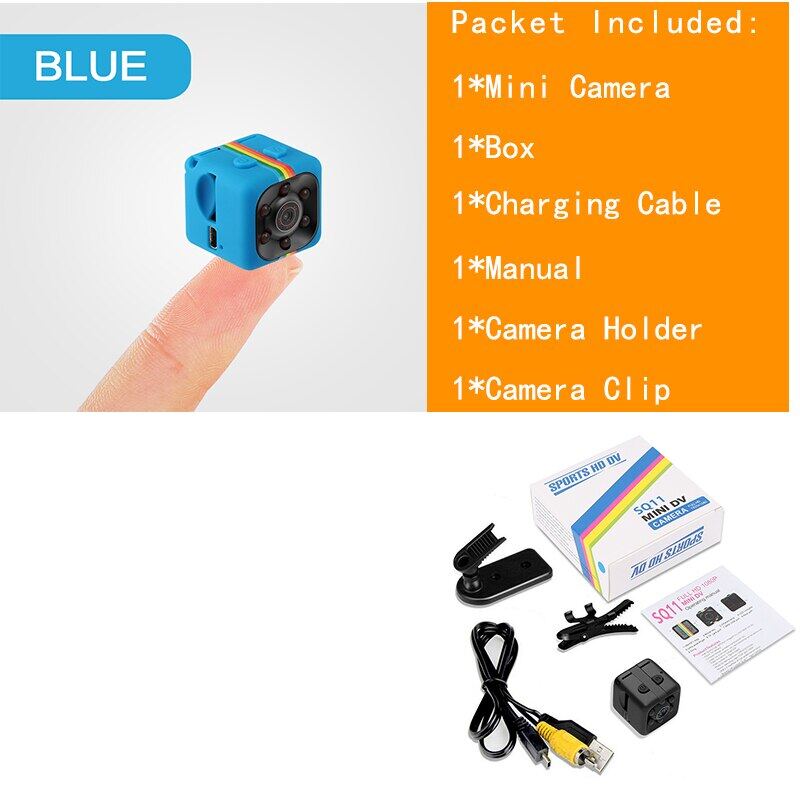 >> BÁO GIÁ CAMERA MINI TÍCH HỢP MICRO LOẠI 10 TRỞ LÊN SQ11 NHỎ CAM MÁY QUAY CẢM BIẾN TẦM NHÌN BAN ĐÊM 720P MICRO VIDEO MÁ | Shopee Lazada Sendo Tiki mới nhất 56 Camera Mini SQ11 Mới, Camera Nhỏ 960P, Máy Quay Tầm Nhìn Ban Đêm Cảm Biến Micro Video Máy Ảnh Máy Quay DVR DV Webcam
