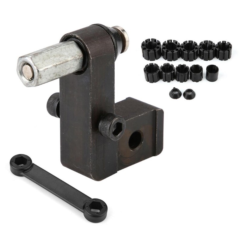 Ring Setter Ring Ball Clamp for Jeweler Jewelry Making Tool Engraving Ball Jewelry Setting Tool Accessories