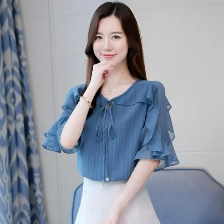 formal tops
