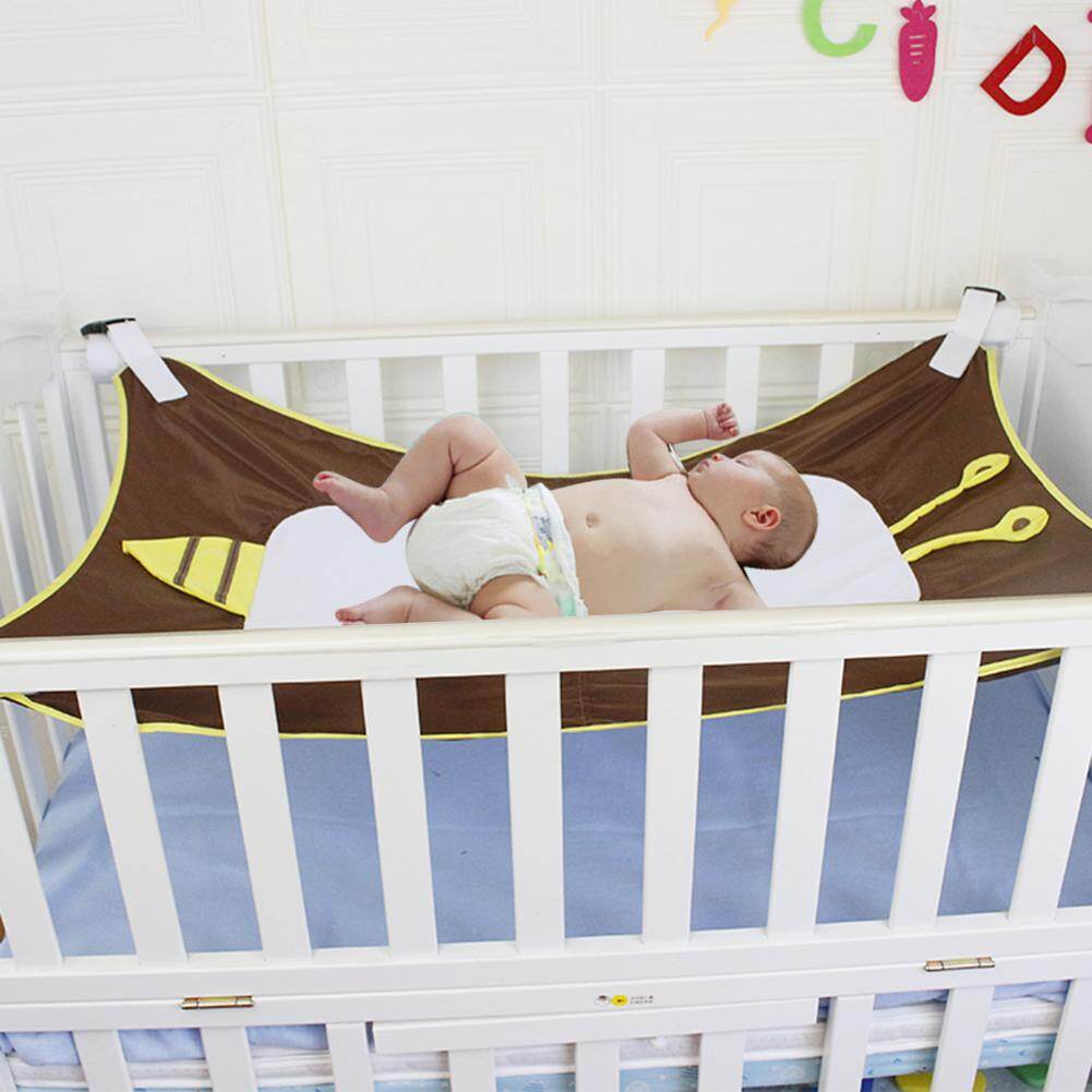 baby sleeping hammock