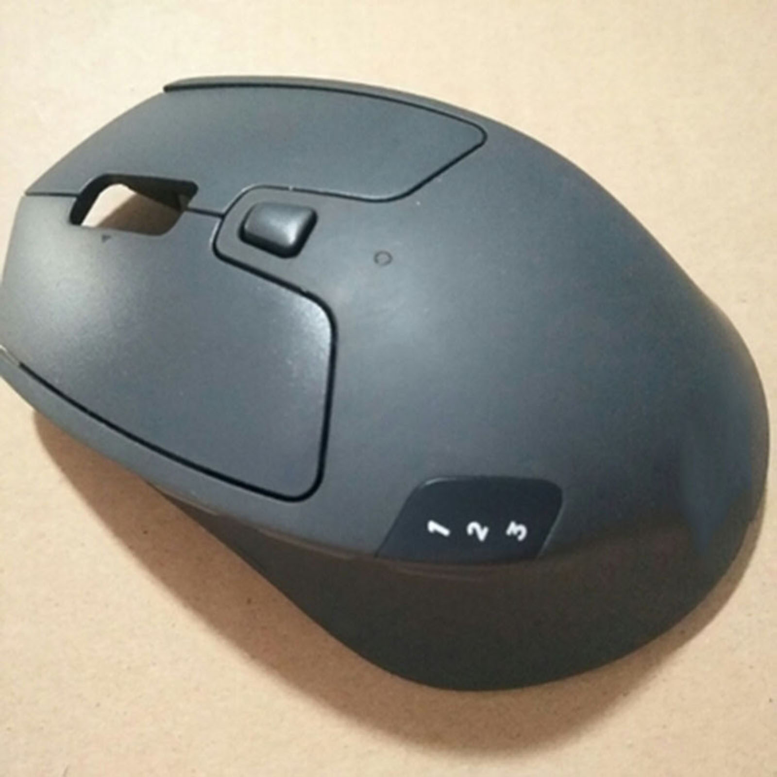 M720 Mouse Price M720 Mouse Price