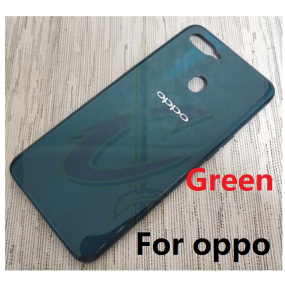 (Không có vỏ) Nắp lưng cho Oppo A5S cph1909