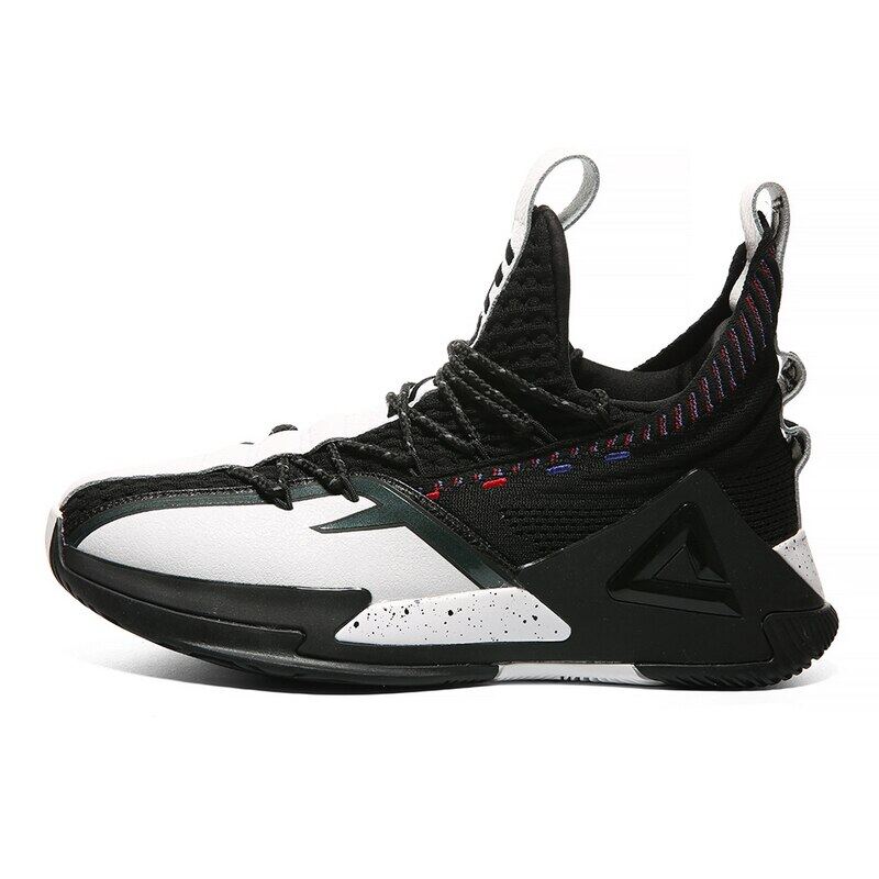killer sports shoes