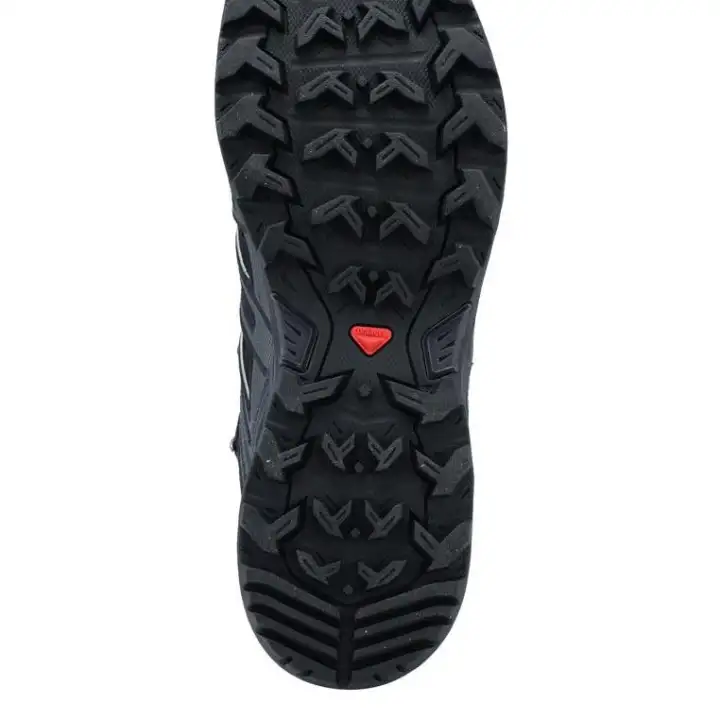 salomon x ultra 3 wide mid