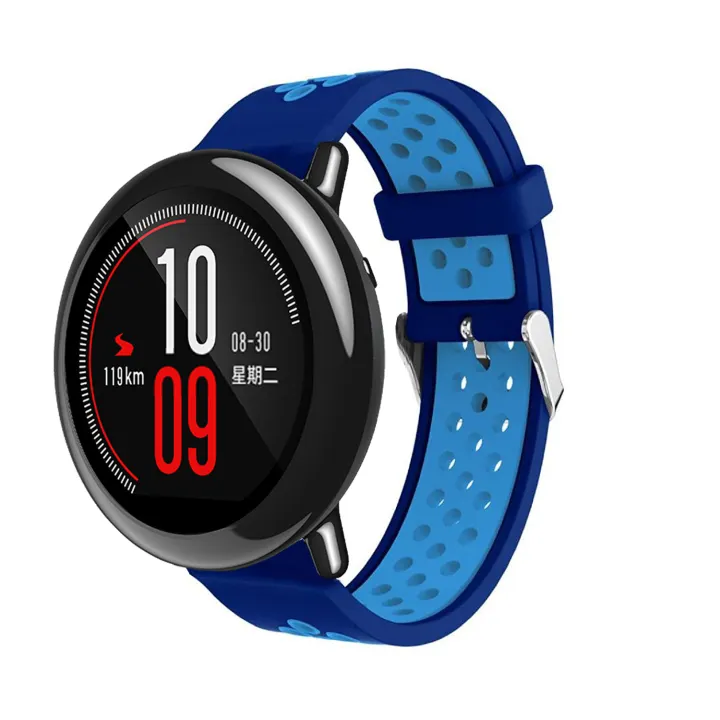 amazfit pace lazada