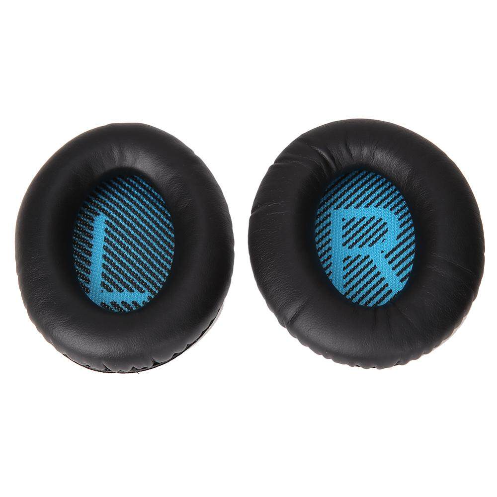 bose soundlink headphone pad replacement