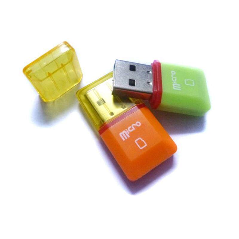 USB-2.0-SD-Memory-Card-Reader-Micro-SD-Micro-SDHC-TF-Versatile-PC-Macbook-Tablet