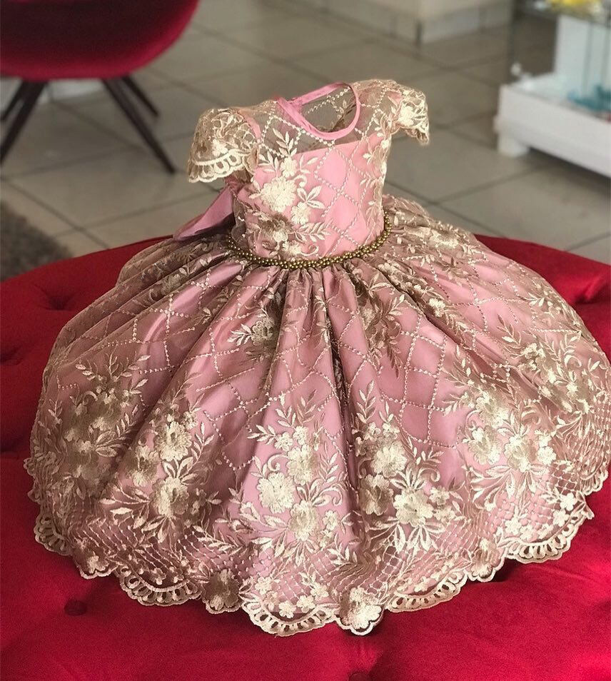 cheap christening gowns