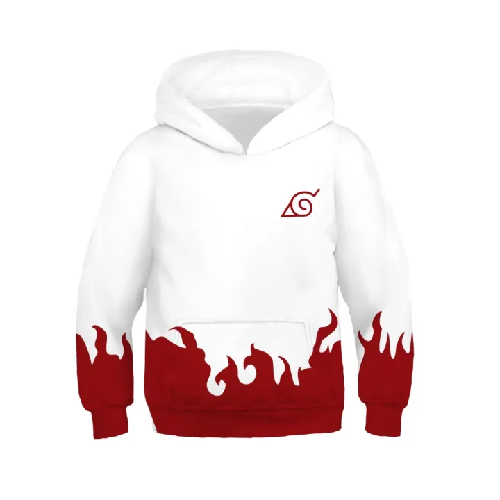 lazada sweater hoodie