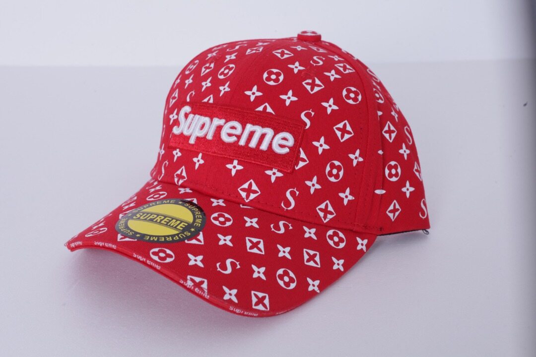 Shop Caps For Men Supreme online 