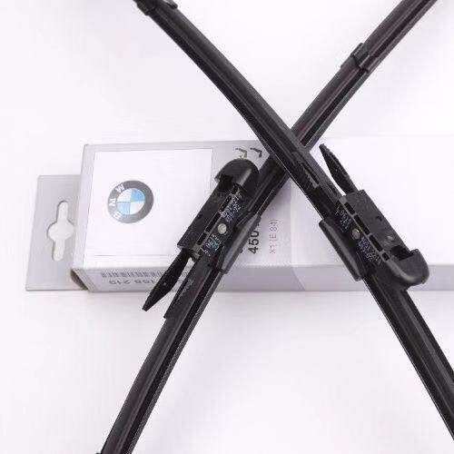 For BMW wiper Series BMWZ4 E85 E86 E89 G29 Z3 E36 E37 BMWM6 E63 E64
